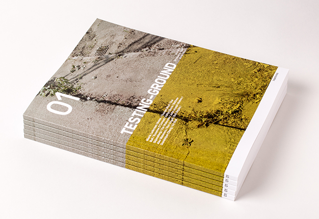 photo-01-testing-ground-issue-01_650