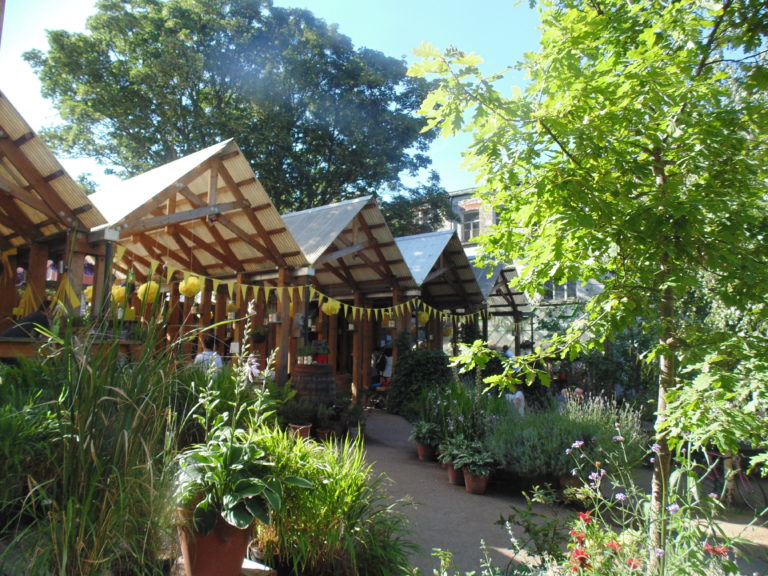 DECG-pavilion-768x576