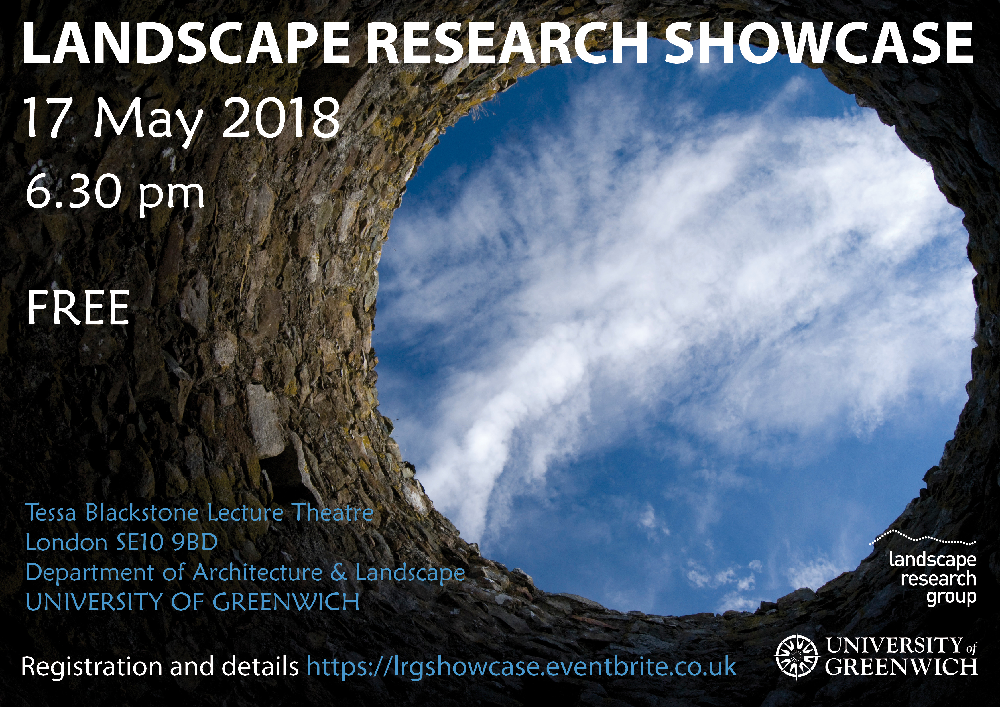 180430_LandscapeResearchShowcase