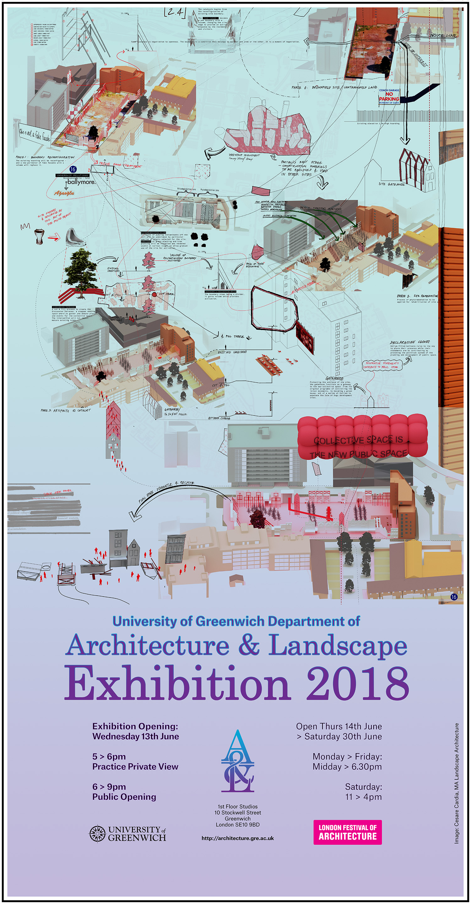 Gre2018_Landscape_flyer