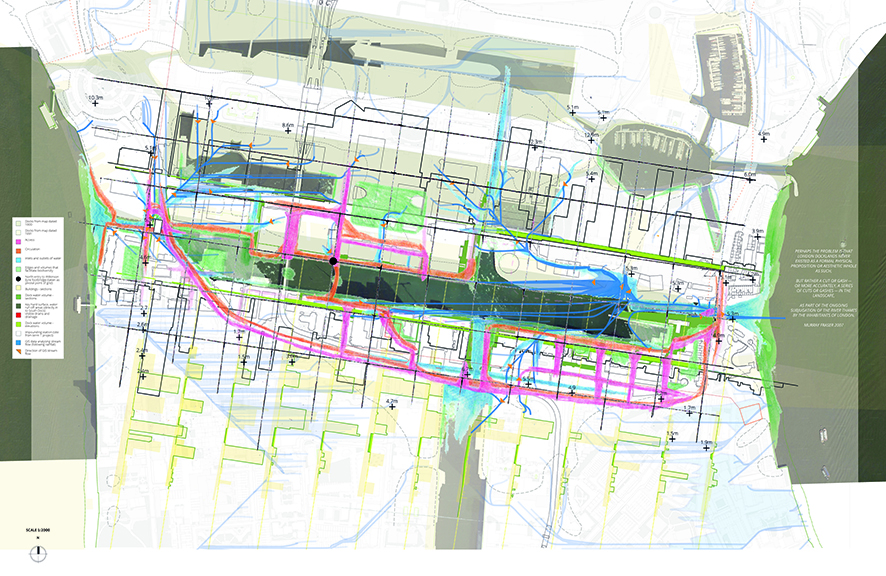 Liz Stark_7_Composite base map_IMAGE+TEXT