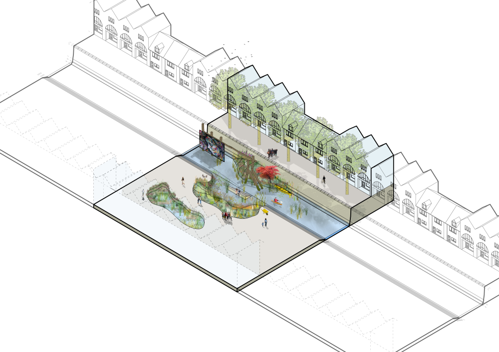 scenario_1-_christopher_mccandless