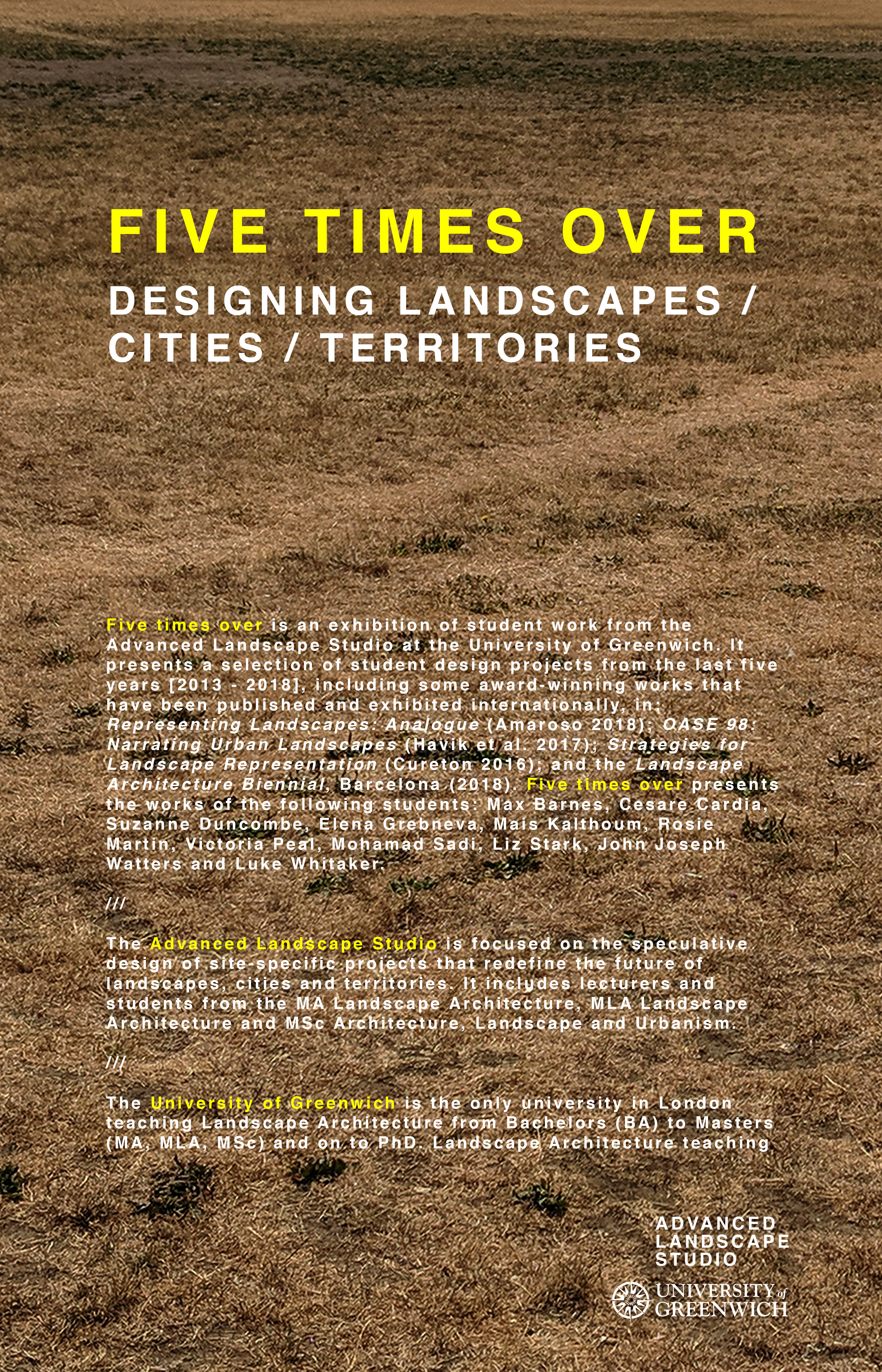 Five_Times_Over_Exhibition_short_