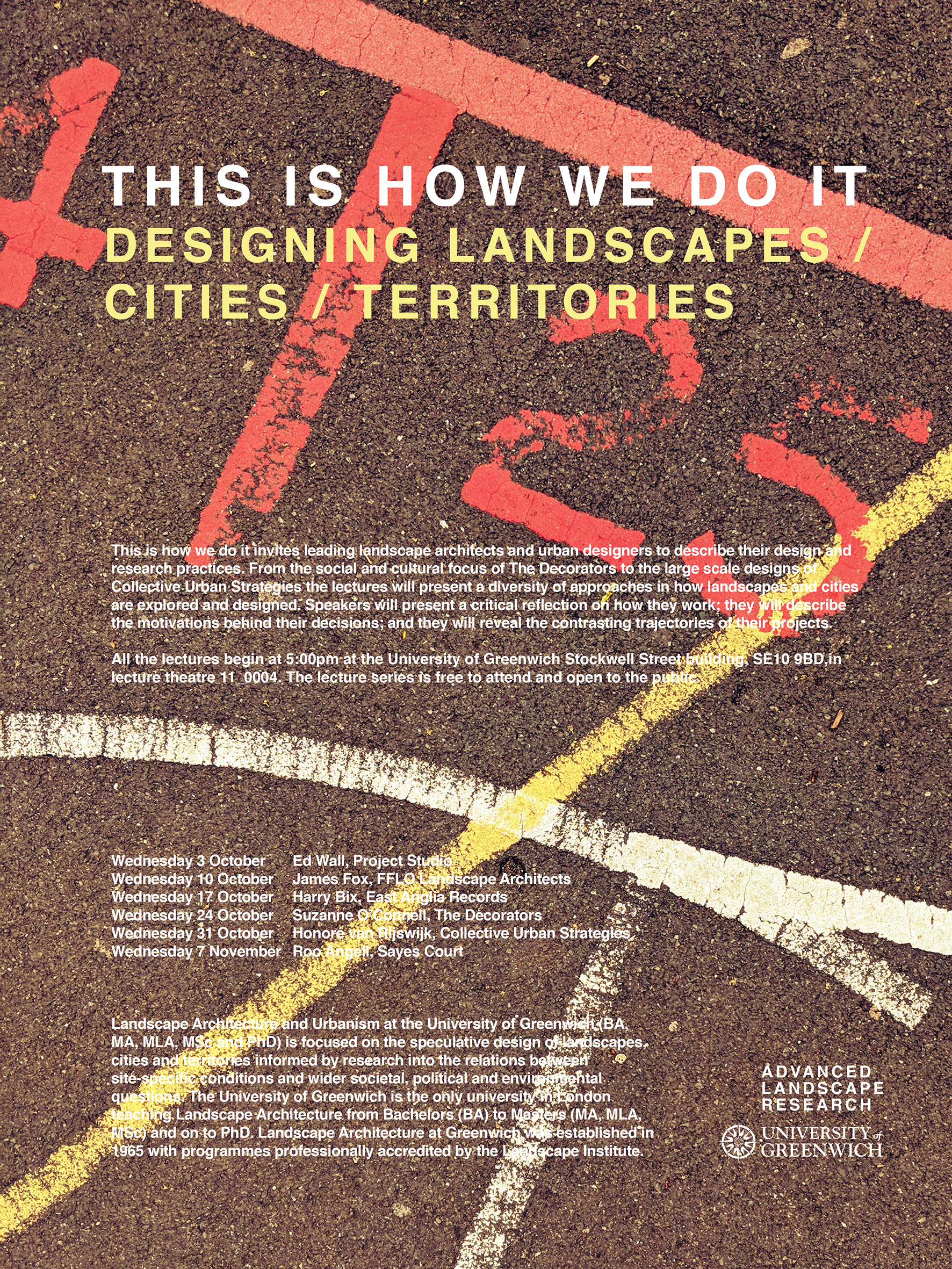 This is how we do it_poster_sm