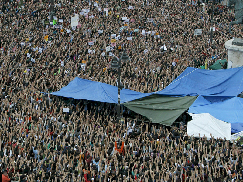 How do we design for direct&nbsp;action?