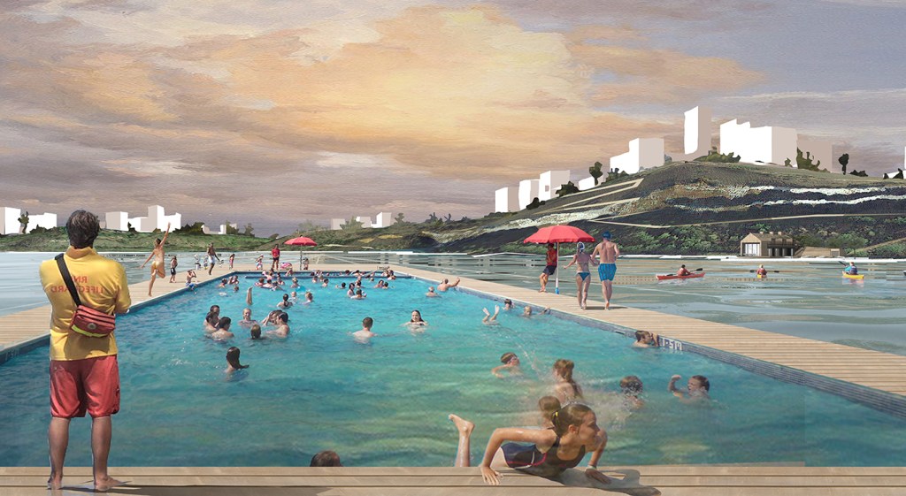 LDA Design launches bursary to mark&nbsp;40th