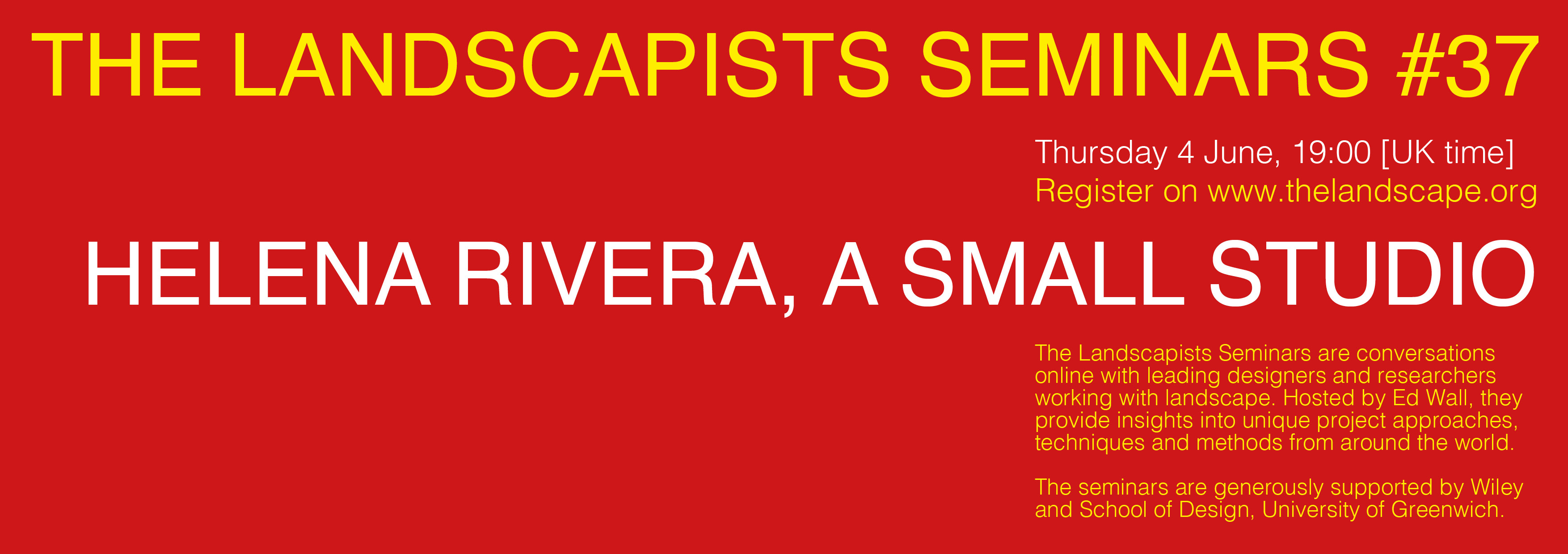 The Landscapists_A_SMALL_STUDIO