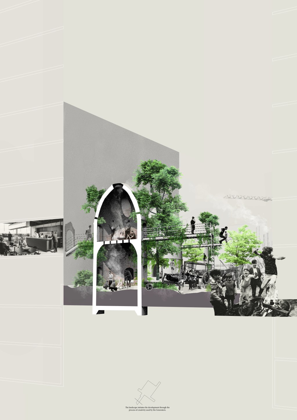 Trio of End of Year&nbsp;Celebrations