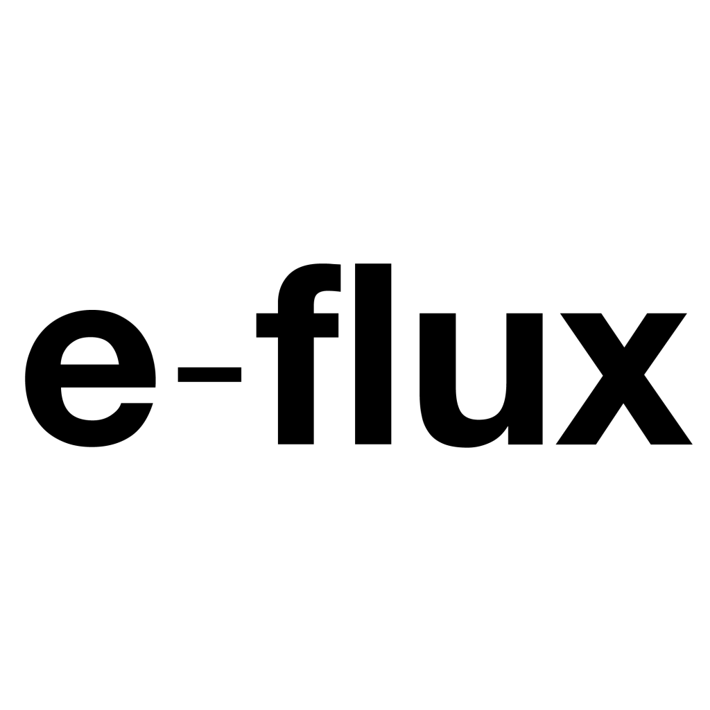 Ecology After Nature: Industries, Communities, and Environmental&nbsp;Memory