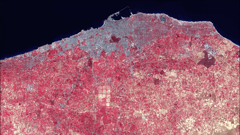 Call for proposals: Project&nbsp;Anywhere