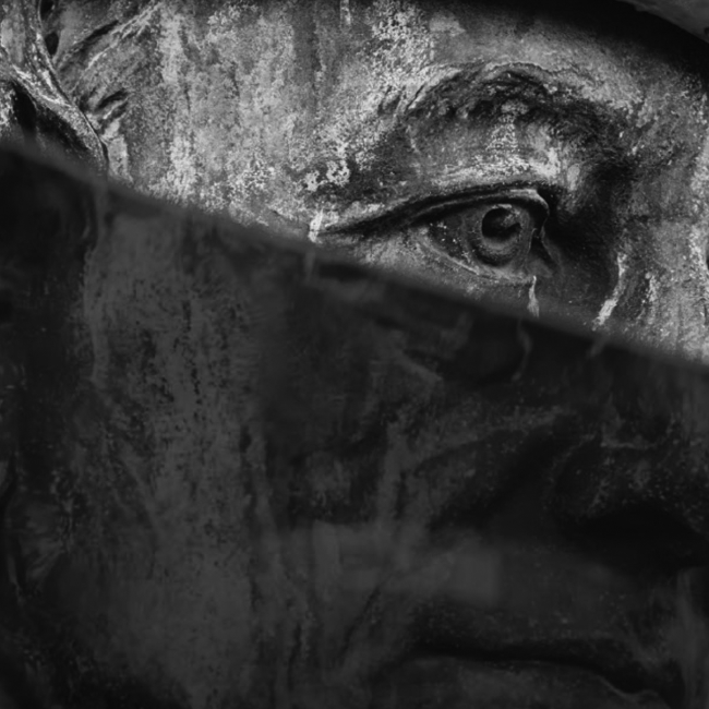 Final year student writes article for Journal of the Landscape&nbsp;Institute