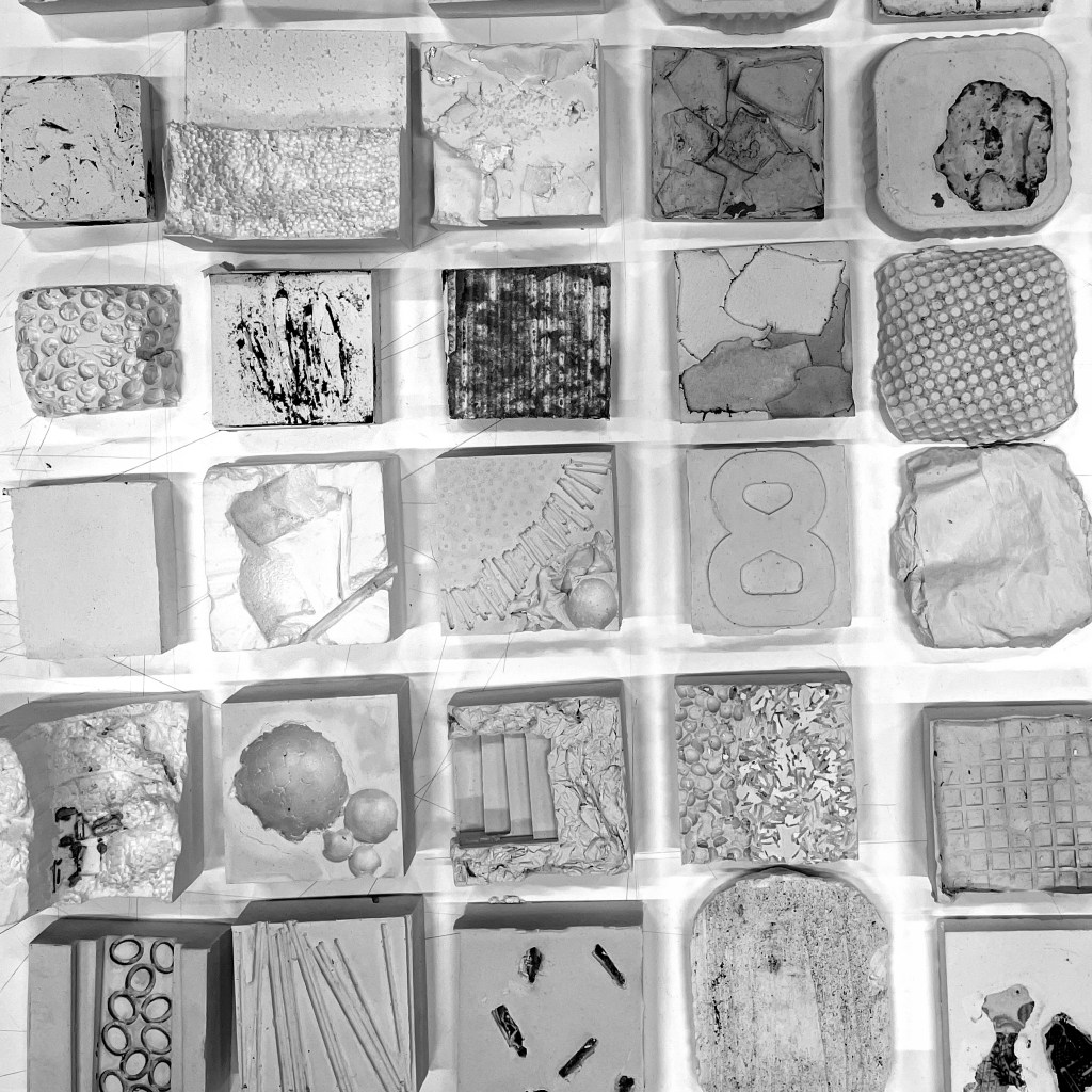 Architect’s Journal praises Greenwich Landscape&nbsp;approach