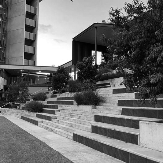 Scholarship supported by&nbsp;RPS