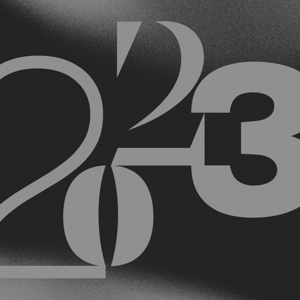 School of Design Show 2023 ::: 15 June ::: University of&nbsp;Greenwich