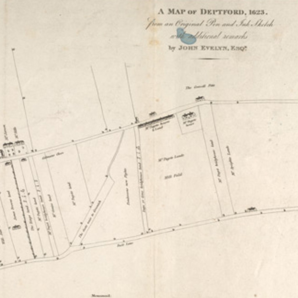 Call for Participants: Field Office&nbsp;Workshop