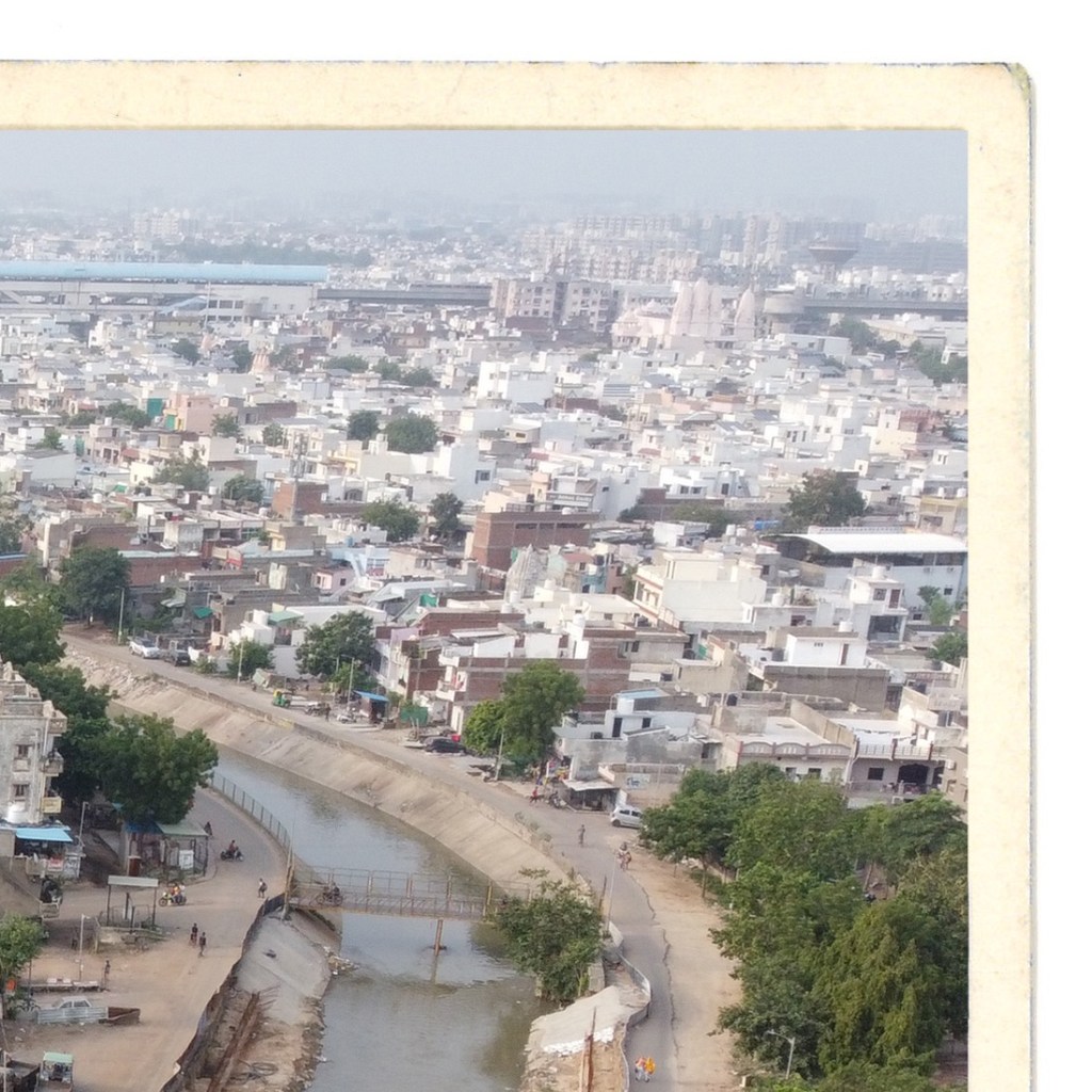 Field Office invites applications for India&nbsp;workshop