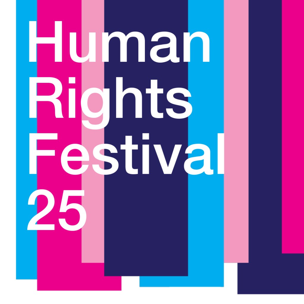 Human Rights Festival