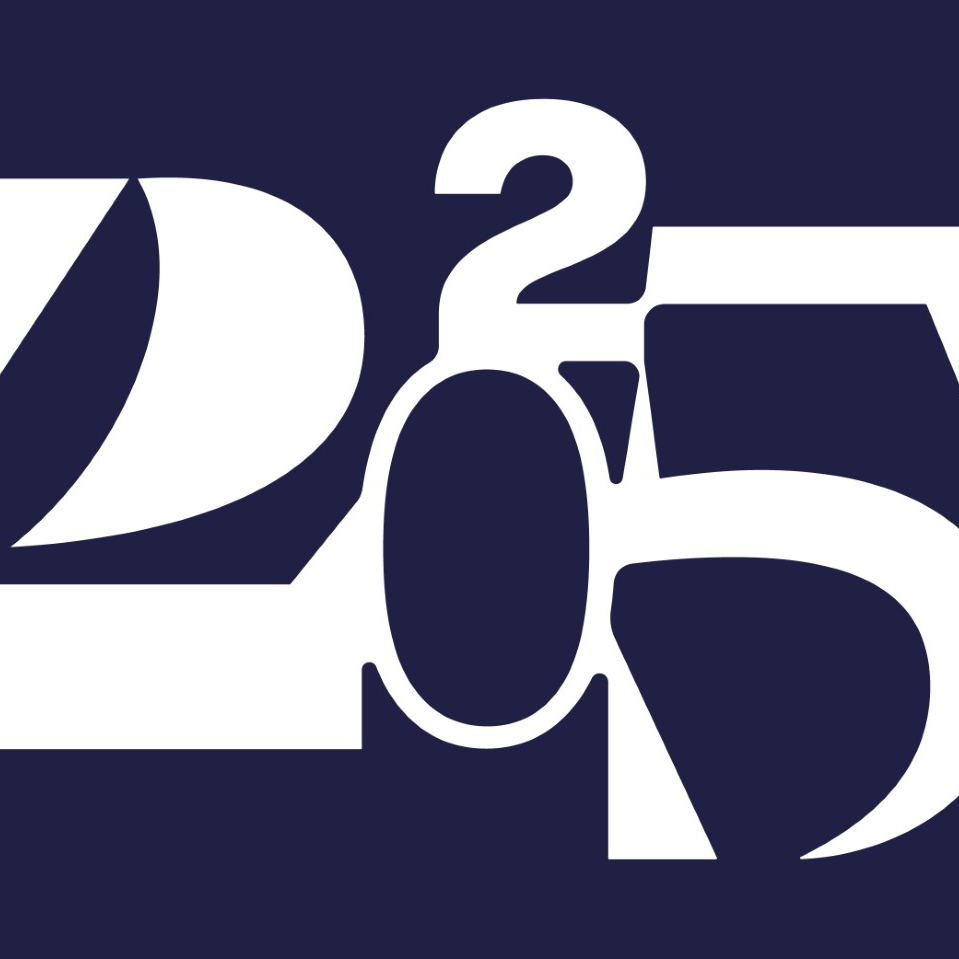 Landscape Architecture and Urbanism / Summer&nbsp;Exhibition